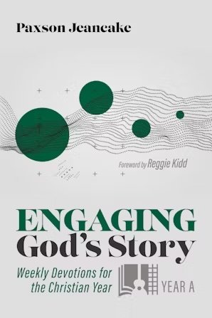 Engaging God's Story (cover).jpeg