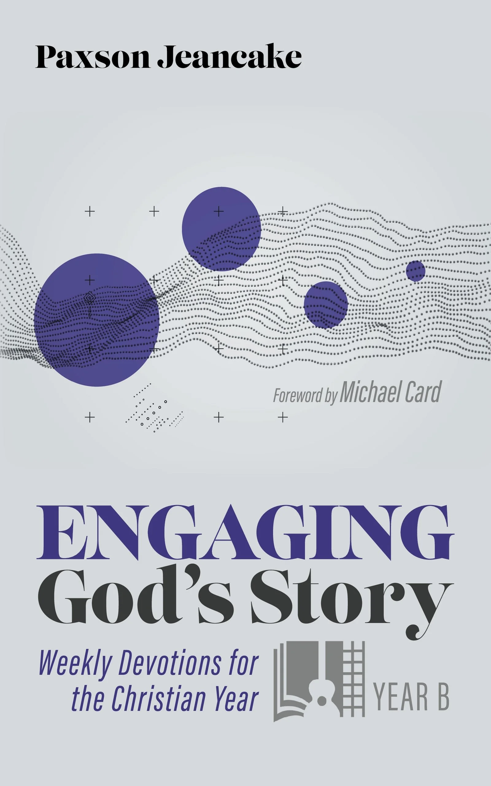 engaging-god_s-story_-year-b-9798385267248-cover.jpg