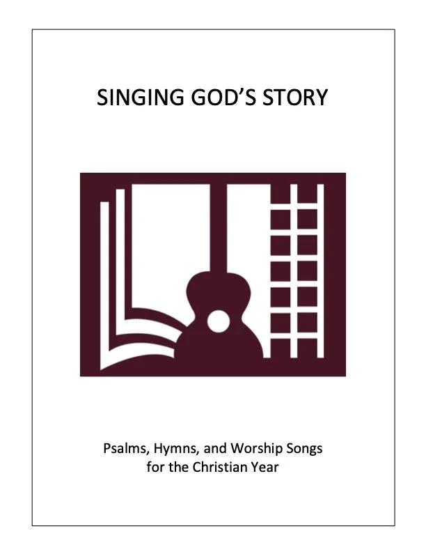 SINGING GOD'S STORY.jpg