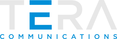 TERA Communications