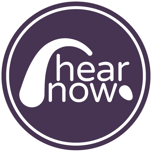 HN-Circ-Solid-Purple1x.png