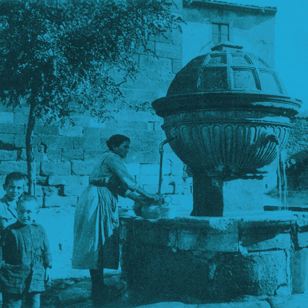 miquel-vilella-estiu-net.jpg