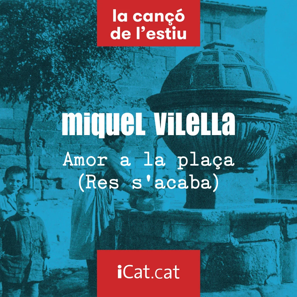 miquel-vilella---single.jpg