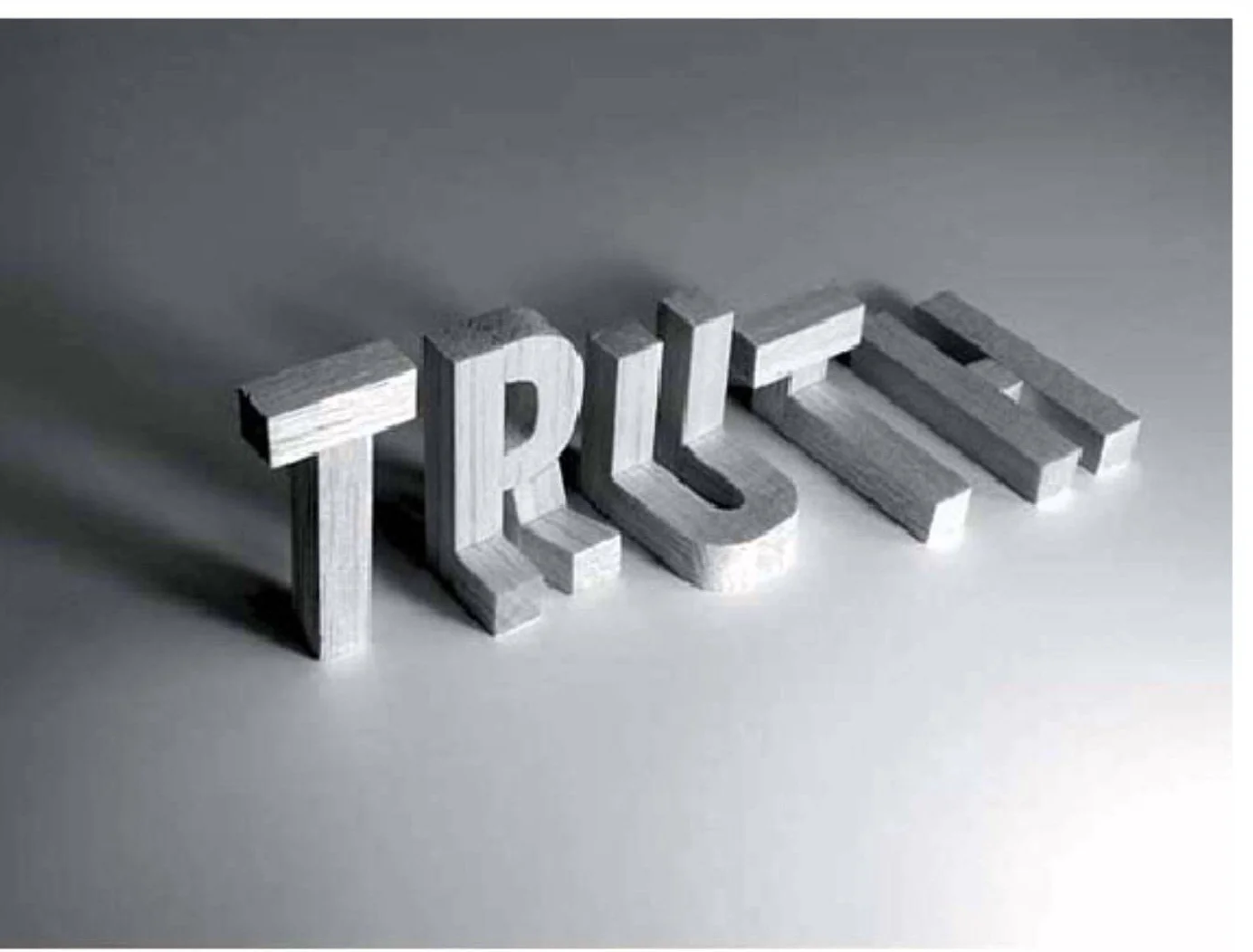 God Said It I Believe It That Settles It Rocky River United Methodist Church