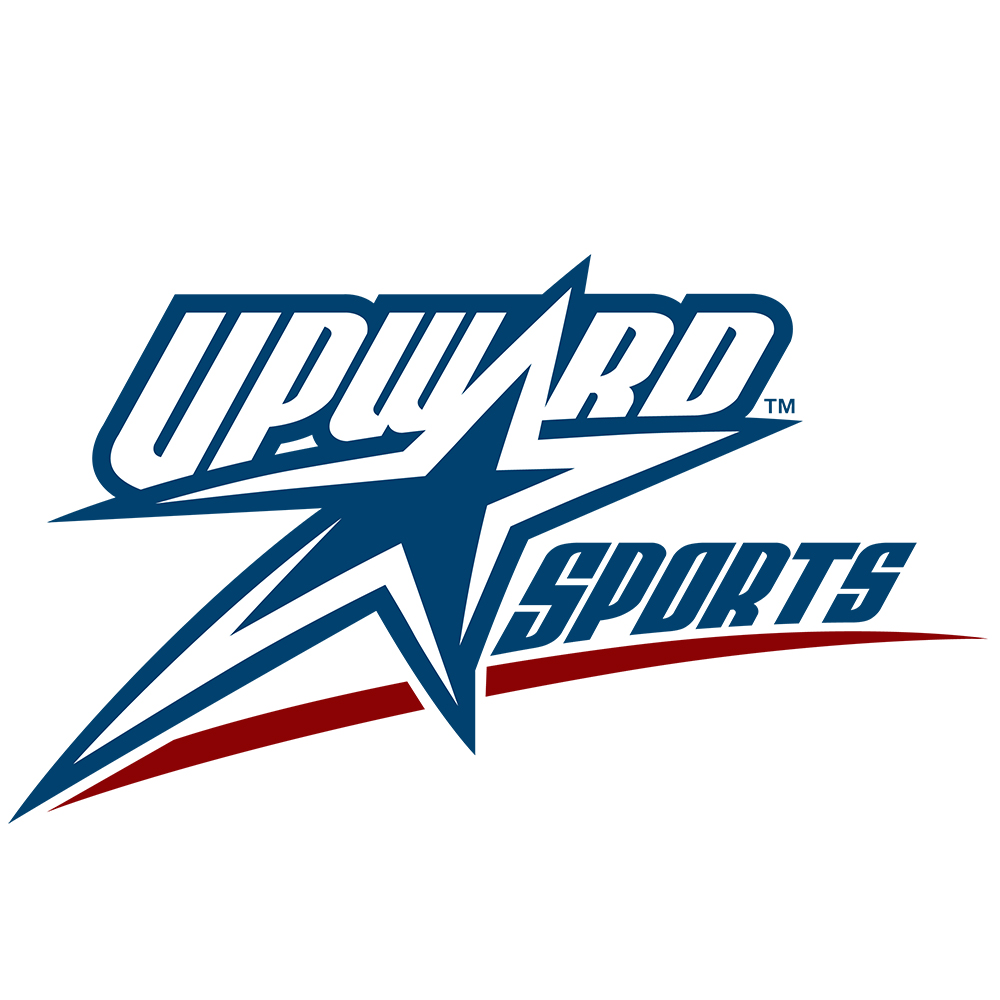 Upward Basketball