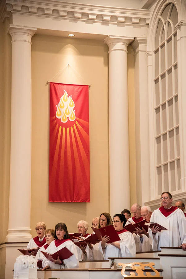 Services-43.jpg