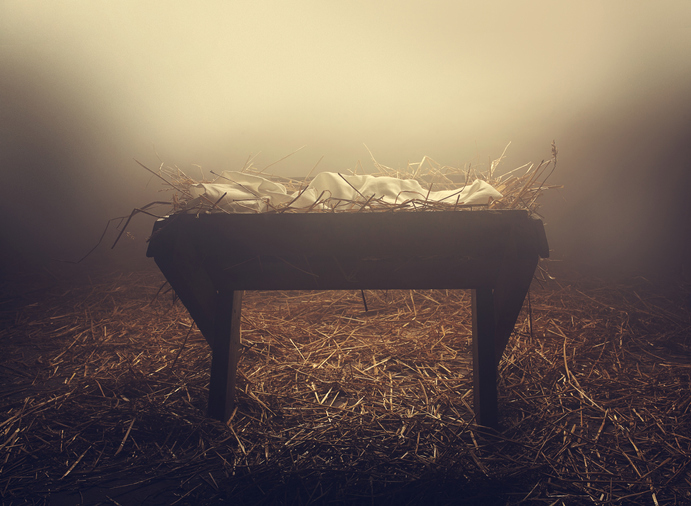 jesus-manger.jpg