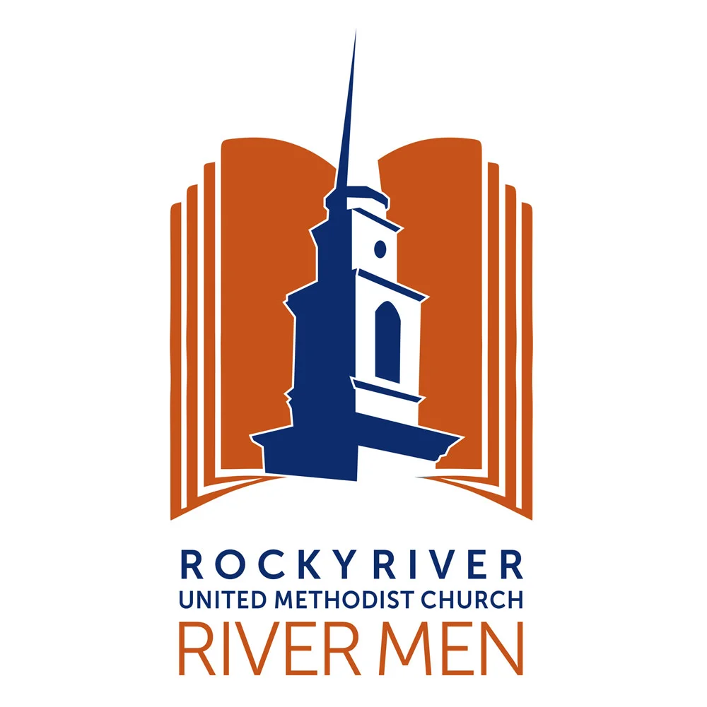 RRUMC_RiverMen_portrait.jpg