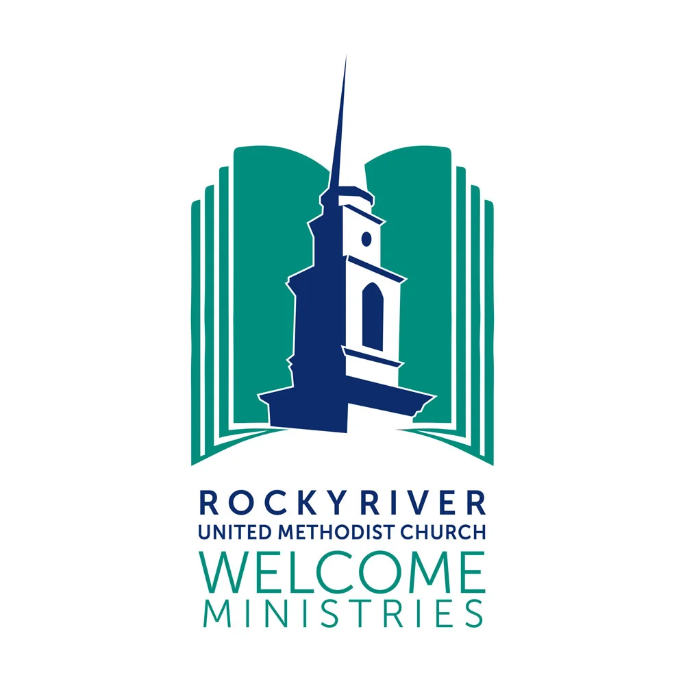 RRUMC_Welcome_port.jpg