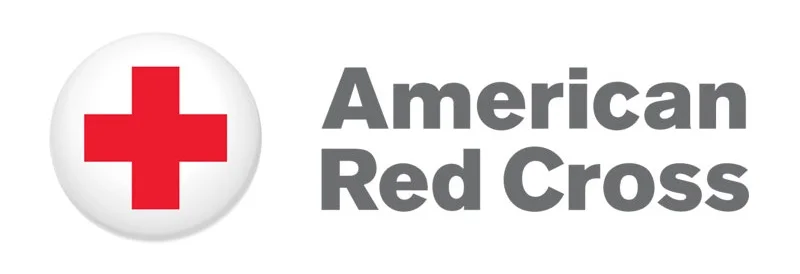 american-red-cross-2.jpg