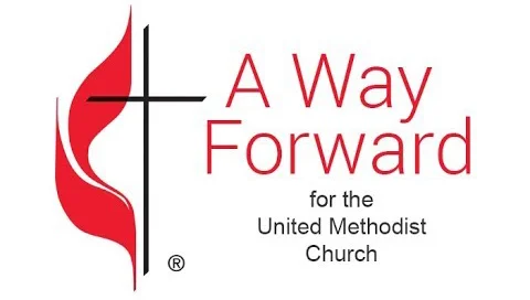 a-way-foward.jpg