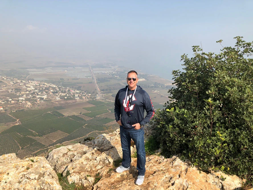 sea-of-galilee-to-the-right.jpg