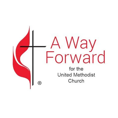 a-way-foward-square.jpg