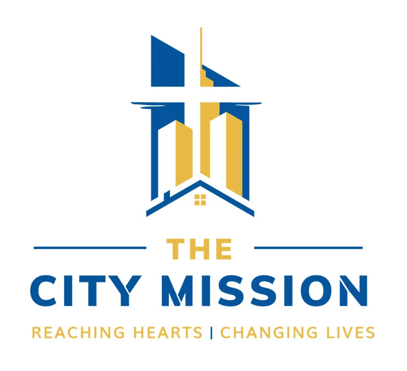 thecitymission-logo-square.jpg