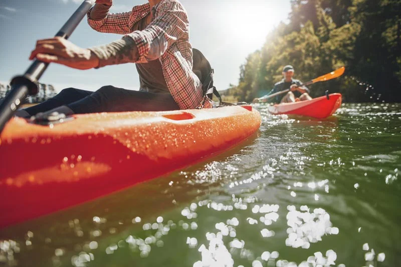 mens-adventure-weekend.jpg