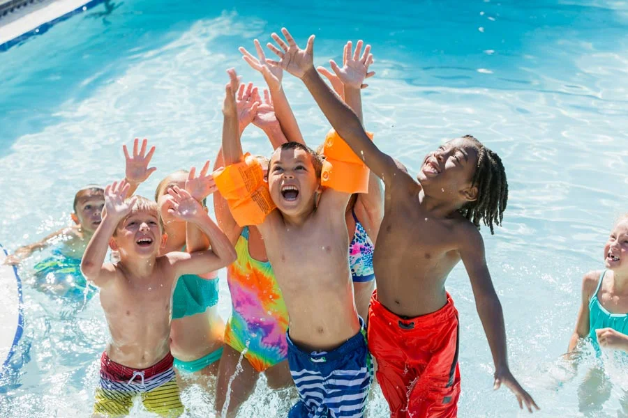 rrumc-pool-party.jpg