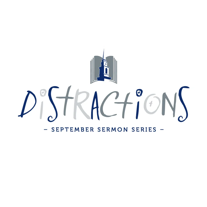 rrumc-distractions-sermon-series.jpg