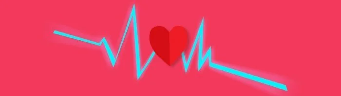 Conversations of Health: Financial Wellness is a Journey