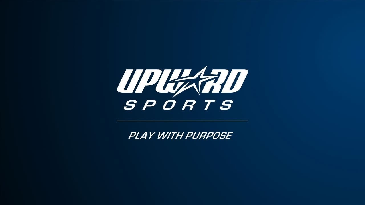 Upward Registration Begins!