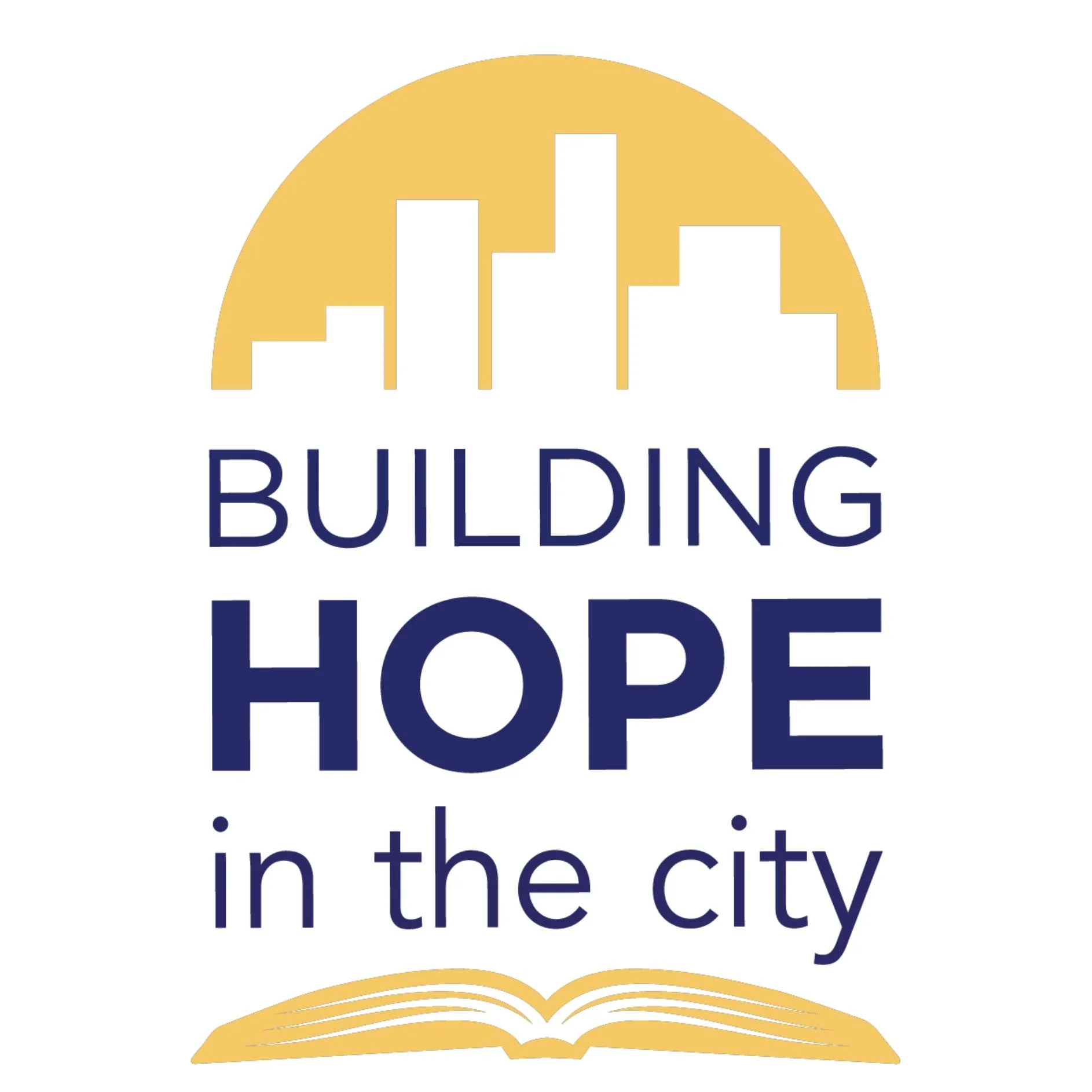 Youth Ministries Updates