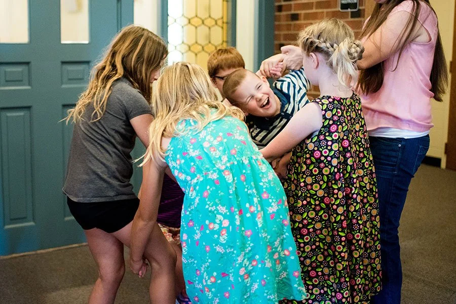 Kids-20.jpg