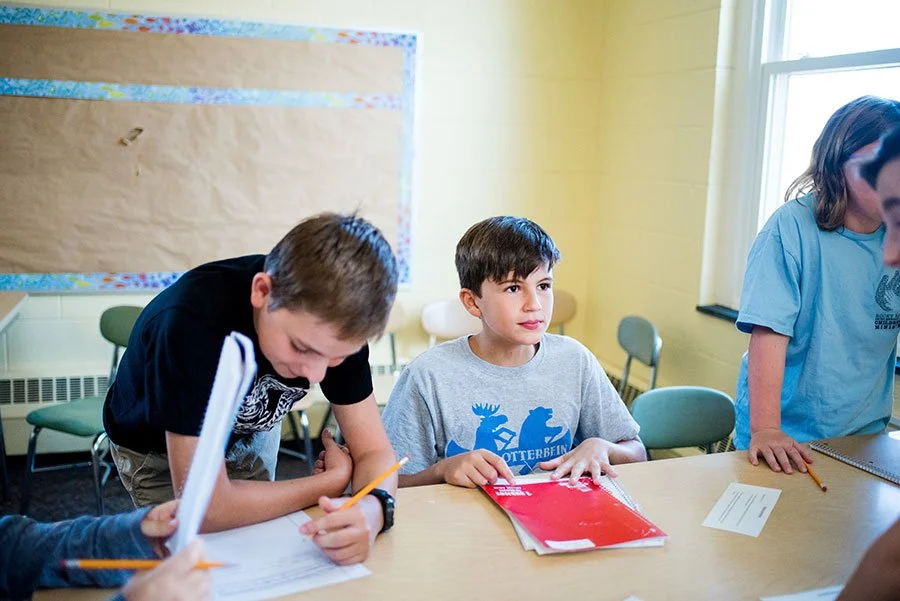 Kids-33.jpg
