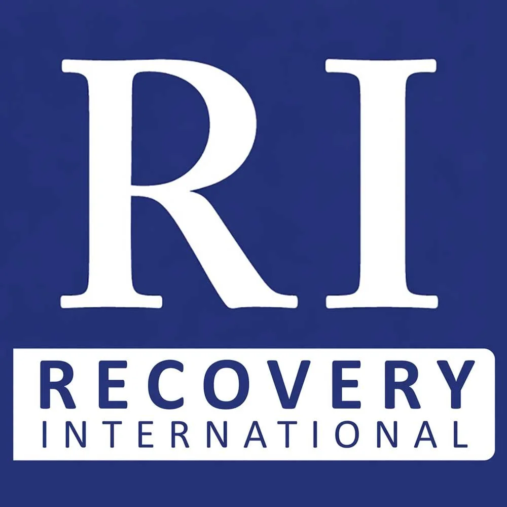 Recovery International