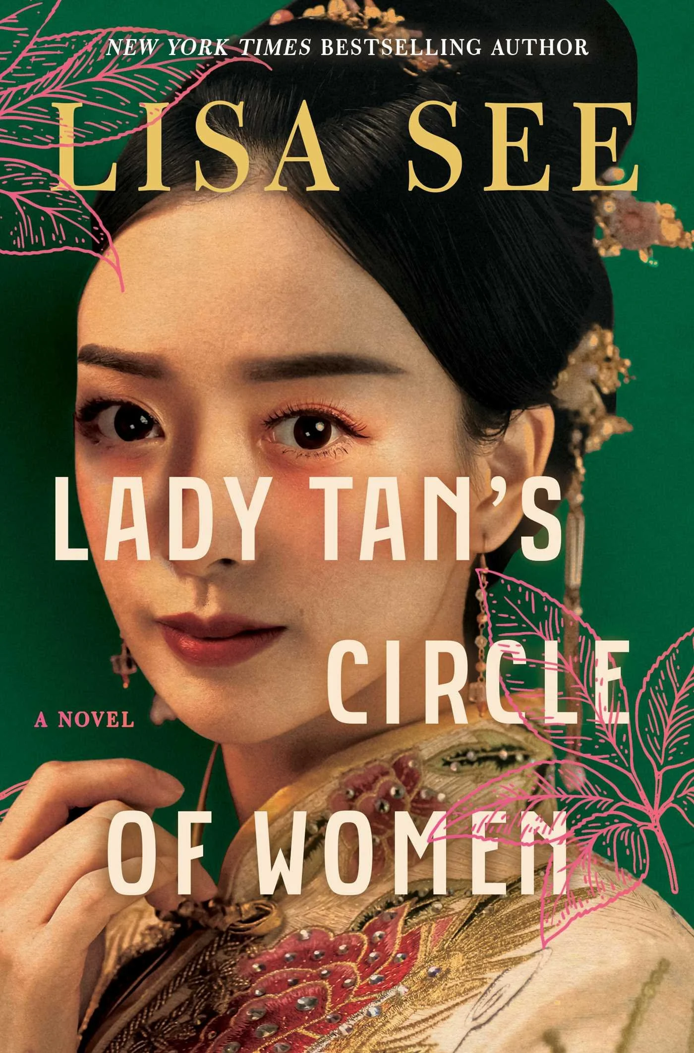 Book Club