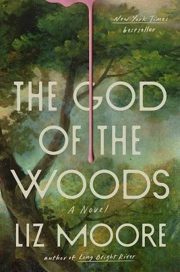 Book Club
