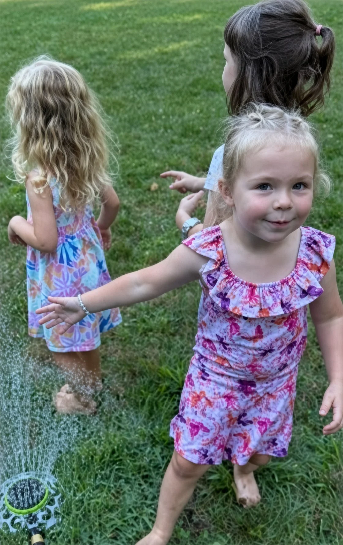 Children’s Ministry Events