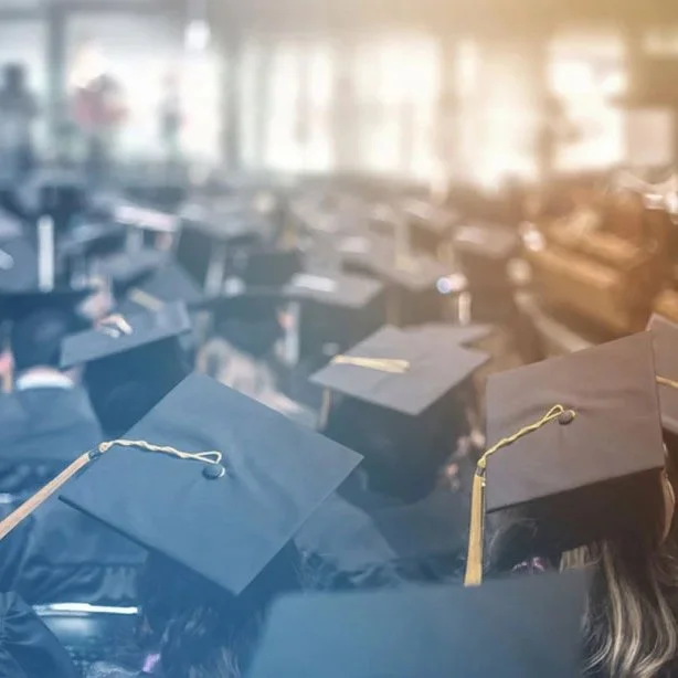 2026 Educational Benevolent Endowment Fund Scholarship