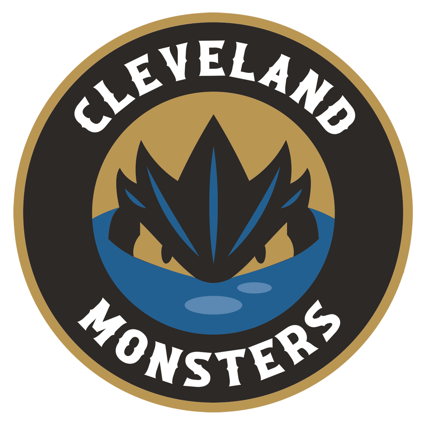 Youth Ministries Updates