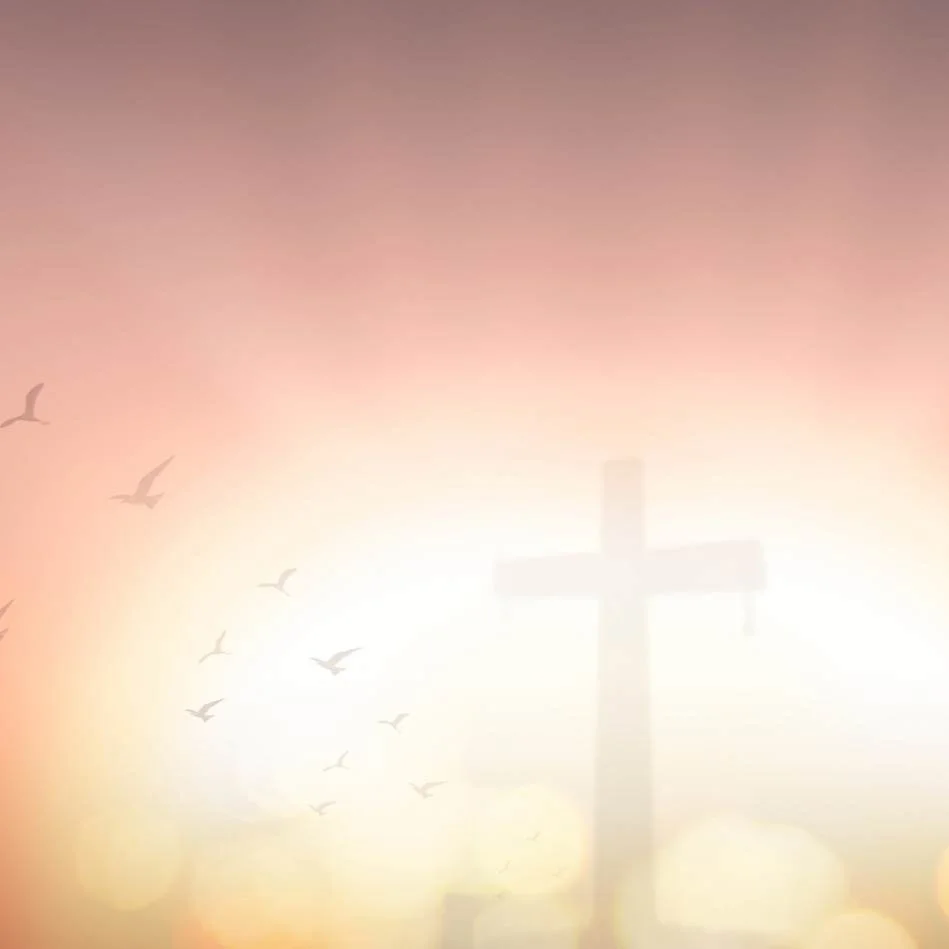 Easter Saturday Worship