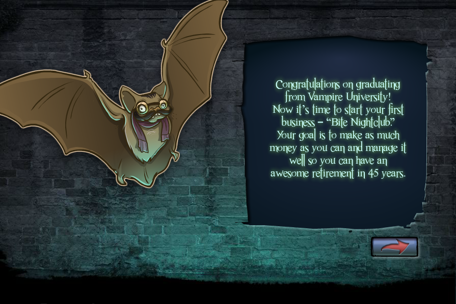 billthebat.png