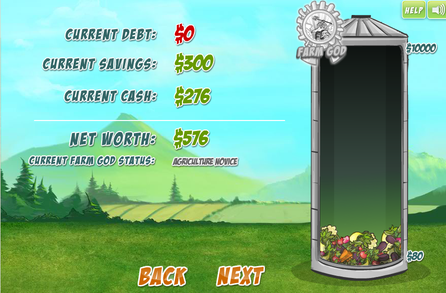 Screen Shot 2016-07-25 at 2.40.37 PM.png