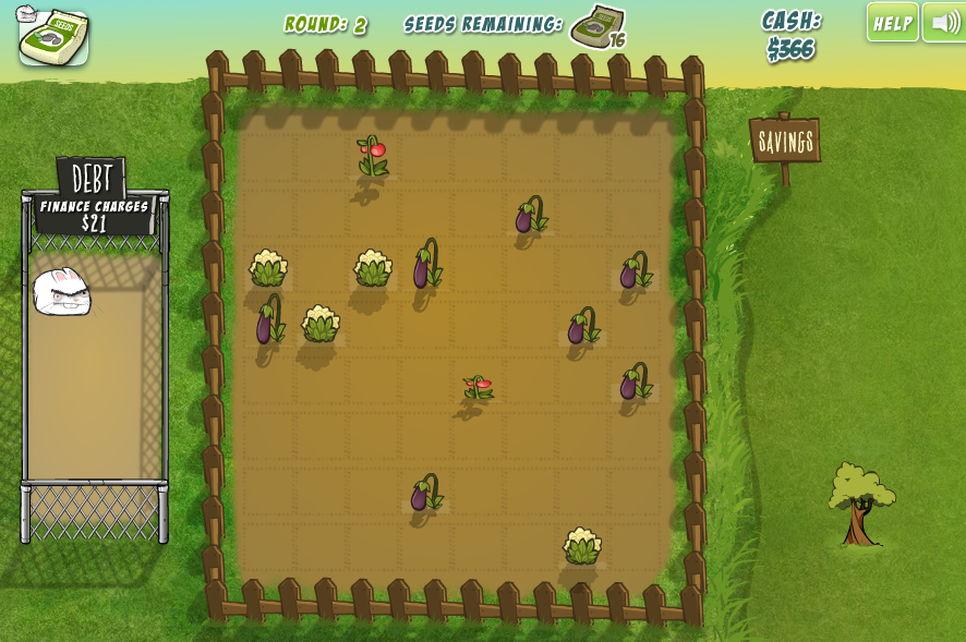 Screen Shot 2016-07-25 at 2.41.24 PM.png