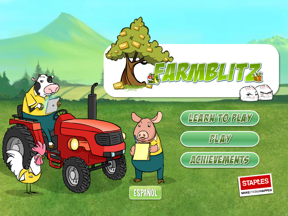 farmblitztrailerthumbnail.png