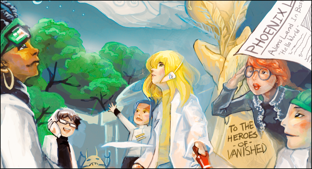 heroesofvanished.png