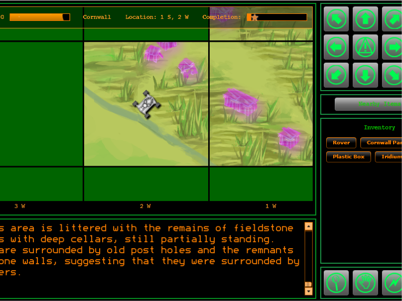 rover.png