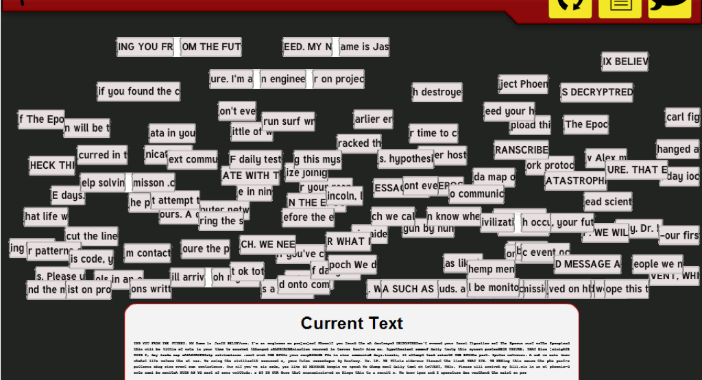 magnetpoetry.png