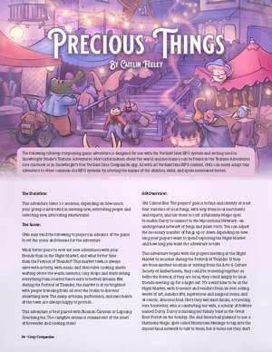 PreciousThings.jpg