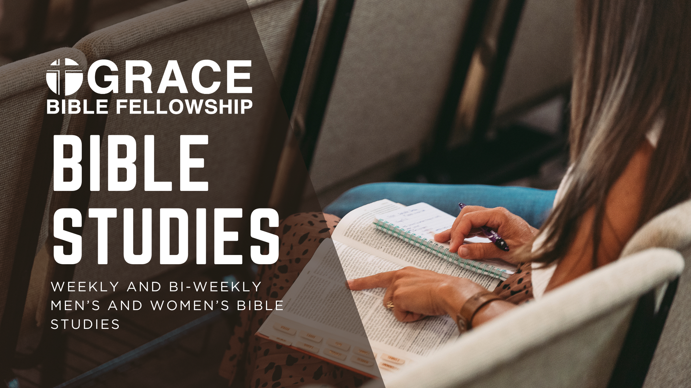 Men's and Women's Bible Studies.png
