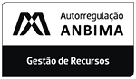 anbima.png