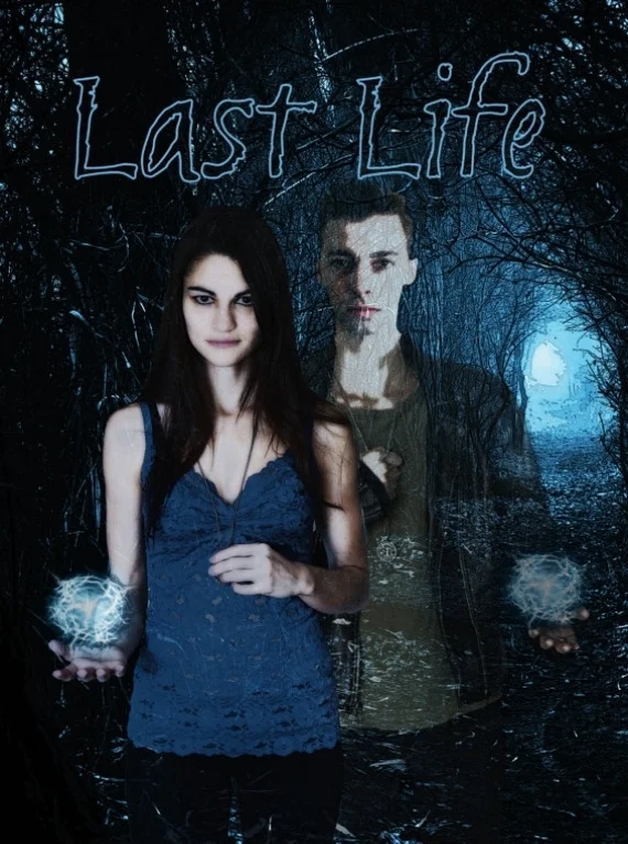 LLS1poster.jpg