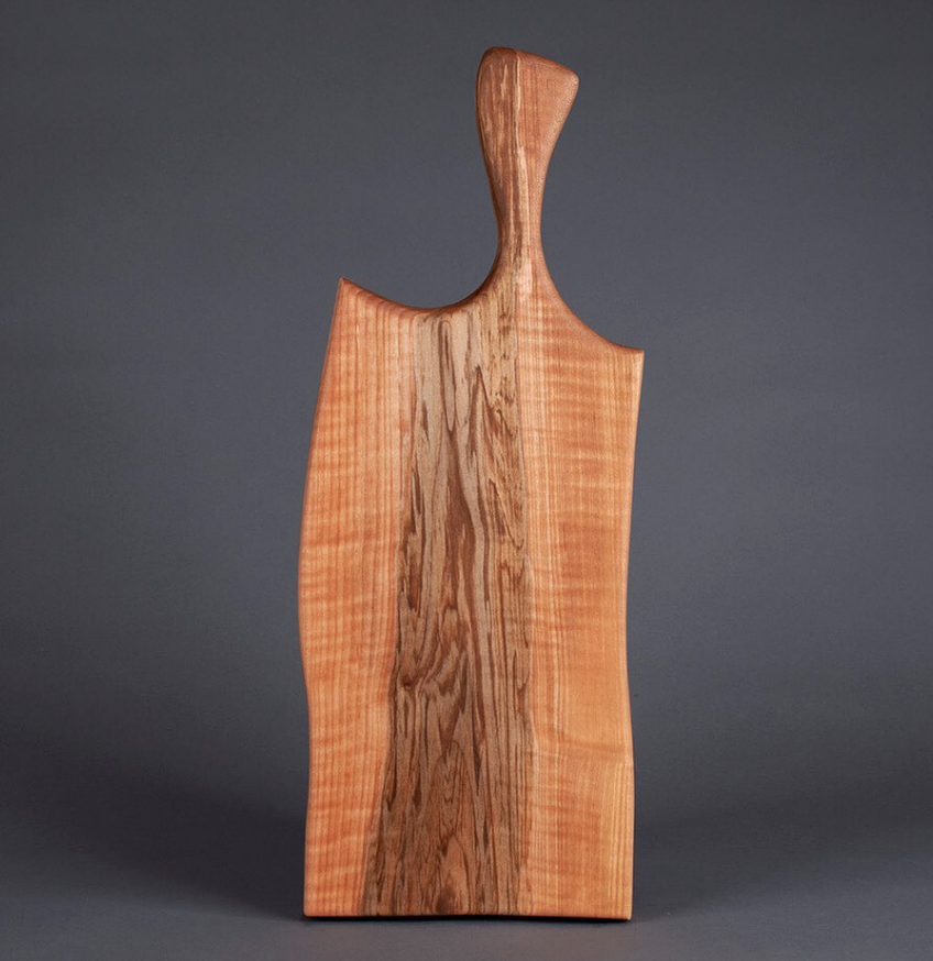 *Edgewood Designs
