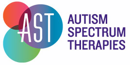 autism-spectrum-logo-big.jpg