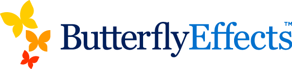 logo_butterfly_effects.png
