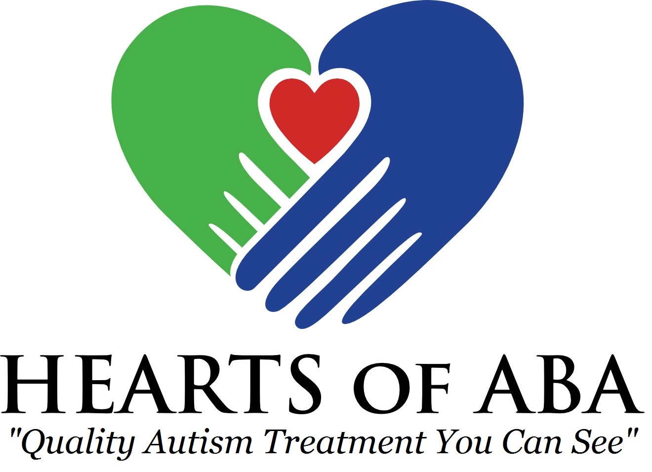 HEARTS of ABA Logo 2.jpg