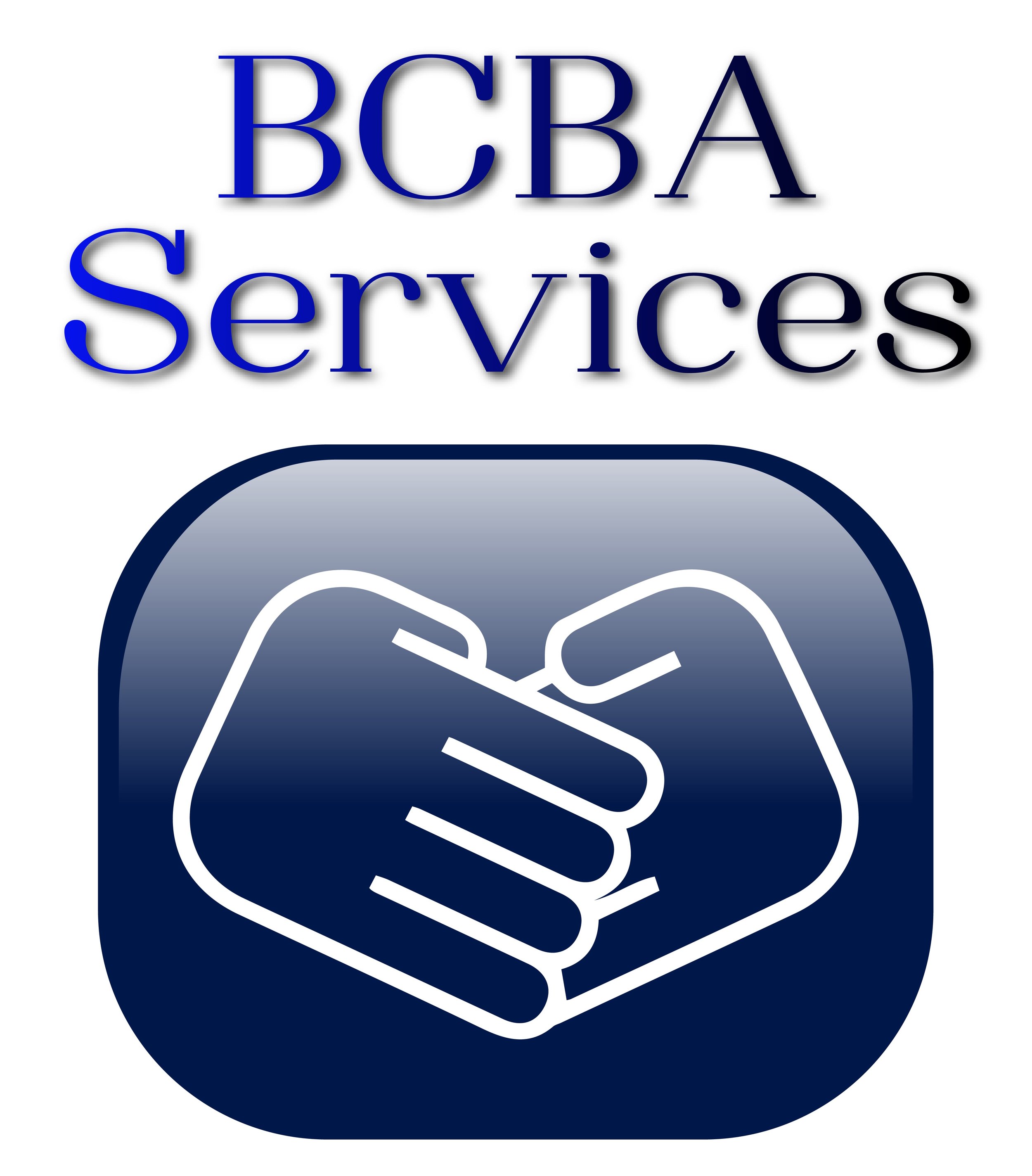 BCBA Services.jpg