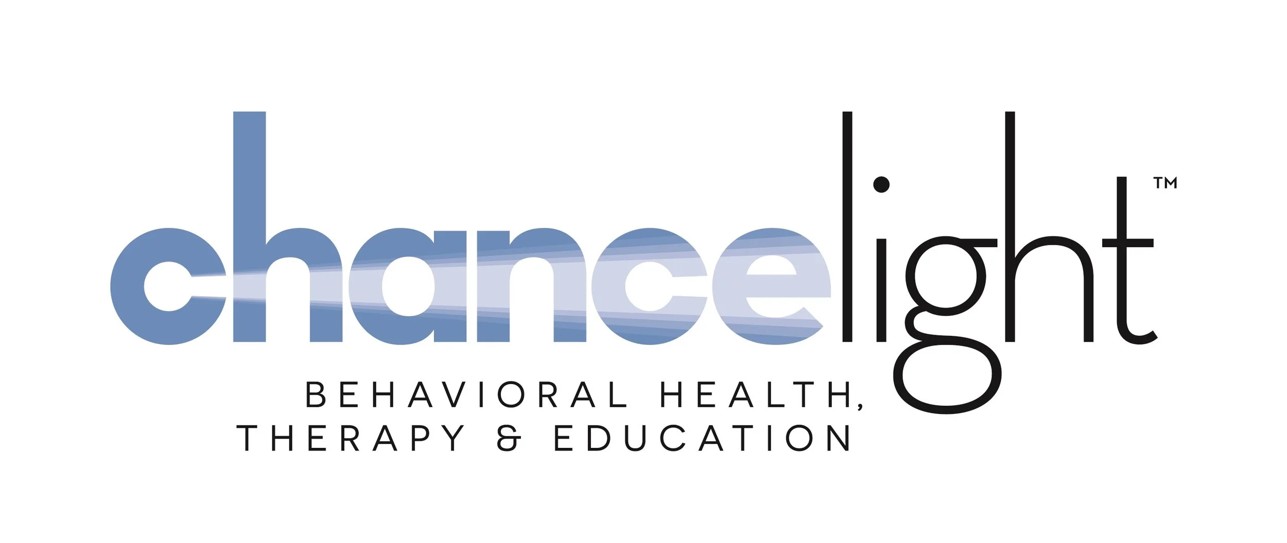 chancelight-print-h-logo-blueblack-therapy.jpg